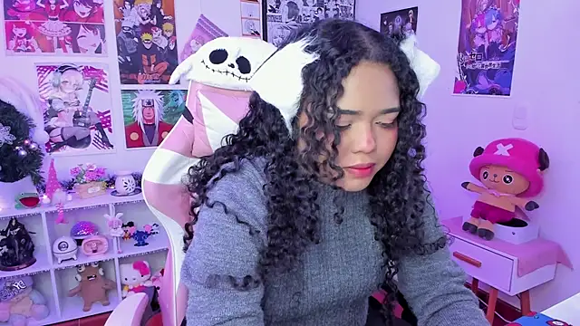 anyburkee online show from 31, 12, 2024