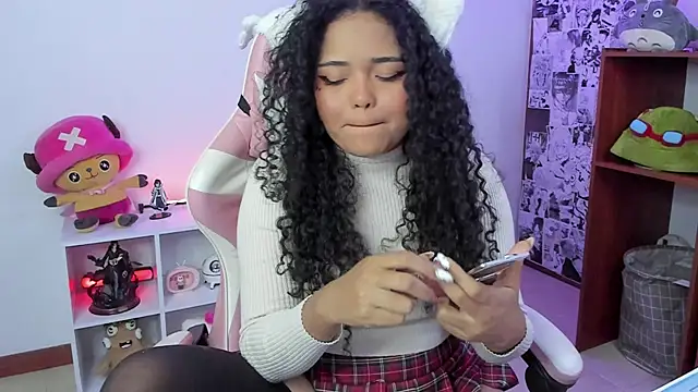 anyburkee online show from 5, 2, 2025