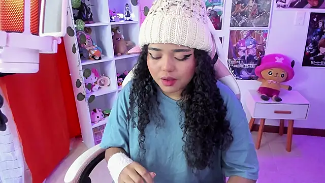 anyburkee online show from 17, 3, 2025