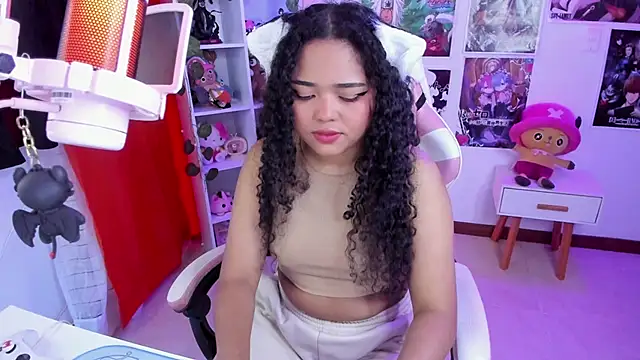 anyburkee online show from 18, 3, 2025