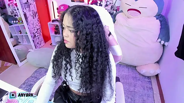 anyburkee online show from 9, 9, 2025