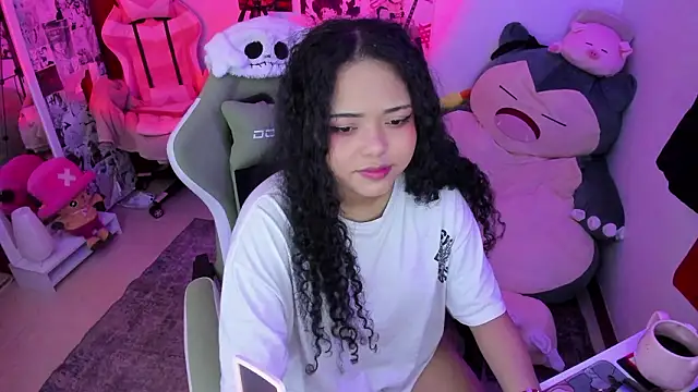 anyburkee online show from 3, 2, 2026