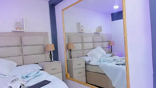 JackBlanco  online show from 11, 1, 2025