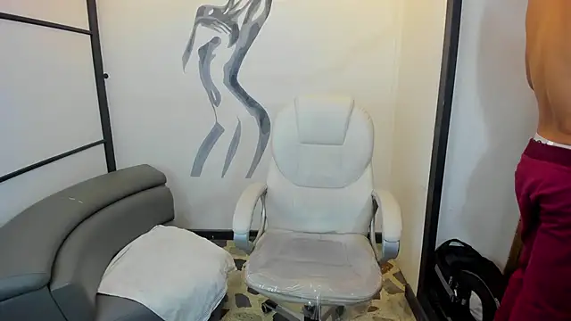 JackBlanco  online show from 14, 1, 2025