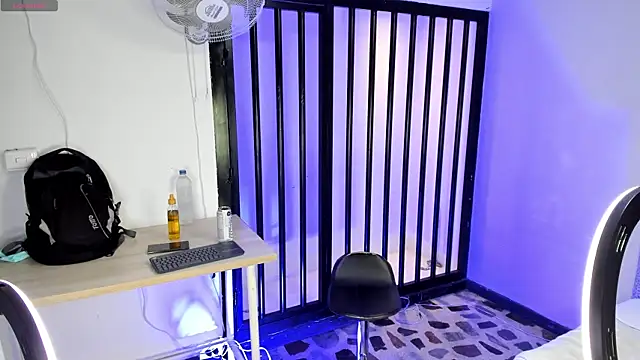 JackBlanco  online show from 17, 1, 2025