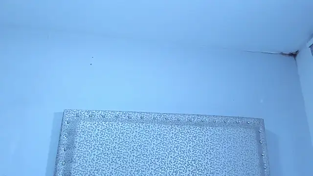 JackBlanco  online show from 25, 1, 2025