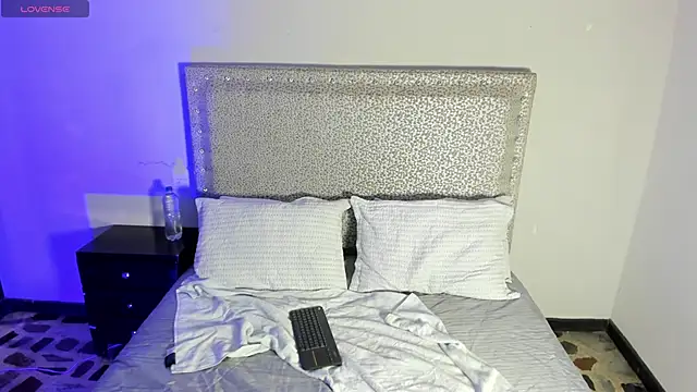 JackBlanco  online show from 18, 2, 2025