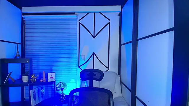 JackBlanco  online show from 19, 3, 2025