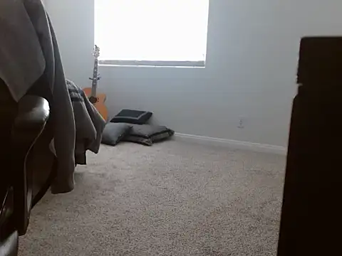 GirthBullger4You online show from 10, 12, 2024