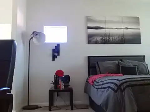 GirthBullger4You online show from 25, 2, 2025