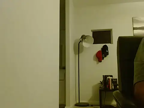 GirthBullger4You online show from 21, 3, 2025