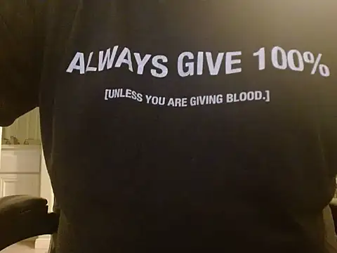 GirthBullger4You online show from 9, 9, 2025