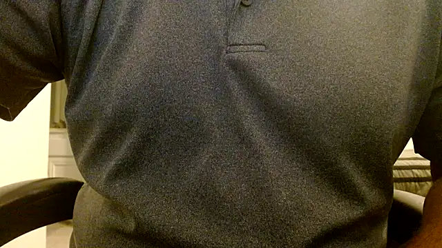 GirthBullger4You online show from 8, 10, 2025