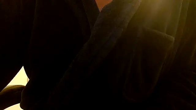 GirthBullger4You online show from 10, 10, 2025