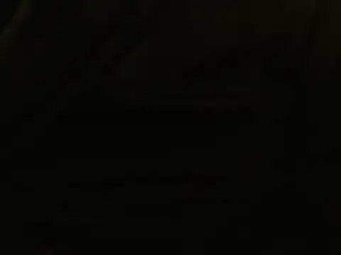 GirthBullger4You online show from 19, 10, 2025