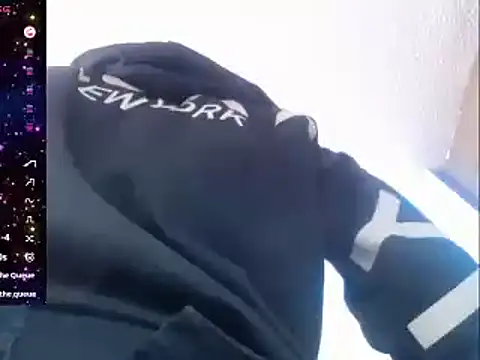 lorenitha 20 online show from 13, 3, 2025