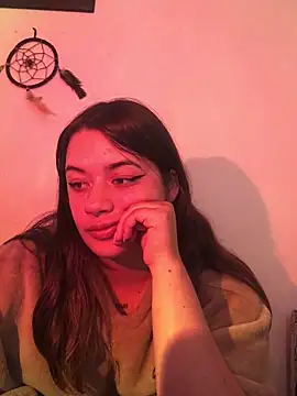 Miss oliviaa online show from 5, 2, 2025