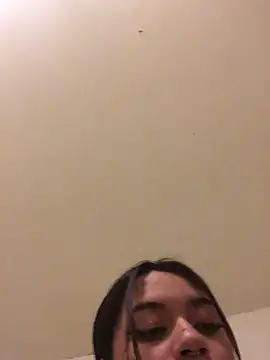 Miss oliviaa online show from 9, 2, 2025