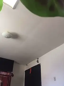 Miss oliviaa online show from 8, 3, 2025