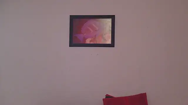 Miss oliviaa online show from 21, 3, 2025