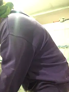 Miss oliviaa online show from 22, 3, 2025