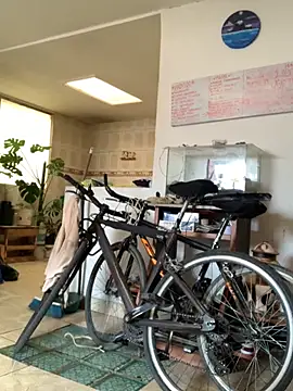 Miss oliviaa online show from 10, 11, 2025