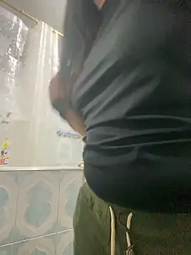 Miss oliviaa online show from 24, 2, 2026