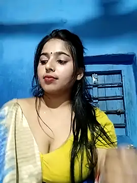 Sweet-Rani online show from 26, 12, 2024