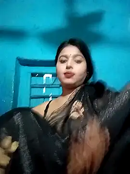Sweet-Rani online show from 3, 1, 2025