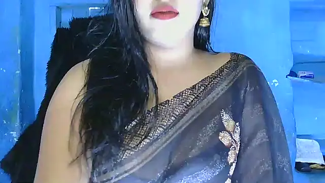 Sweet-Rani online show from 15, 1, 2025