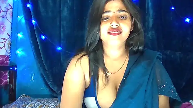Sweet-Rani online show from 23, 3, 2025