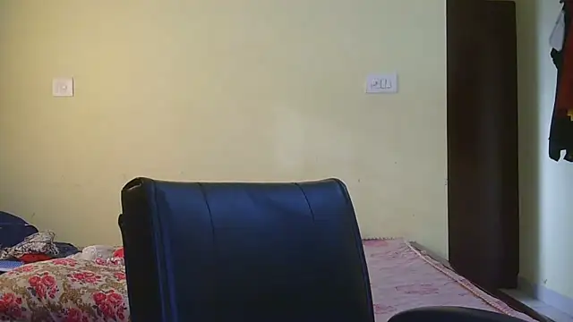 Sweet-Rani online show from 14, 10, 2025