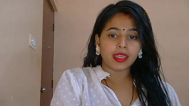 Sweet-Rani online show from 29, 11, 2025