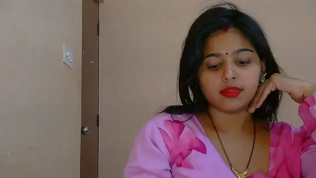 Sweet-Rani online show from 18, 12, 2025