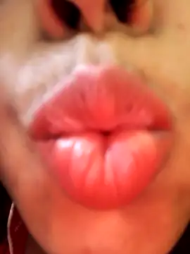 Sweet-Rani online show from 26, 3, 2026