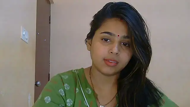 Sweet-Rani online show from 7, 4, 2026