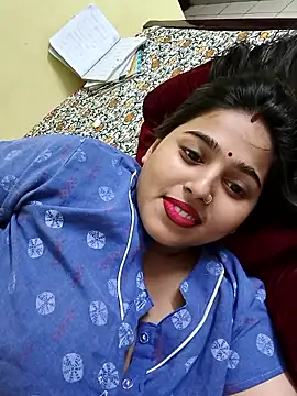 Snapshot of Sweet-Rani chatting on 7, 6, 2026 Sweet-Rani online show from 7, 6, 2026