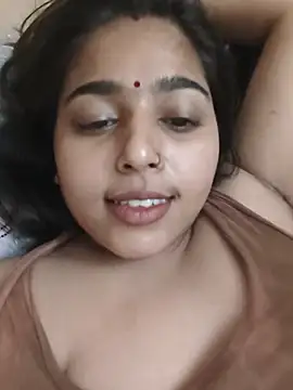Snapshot of Sweet-Rani chatting on 16, 6, 2026 Sweet-Rani online show from 16, 6, 2026