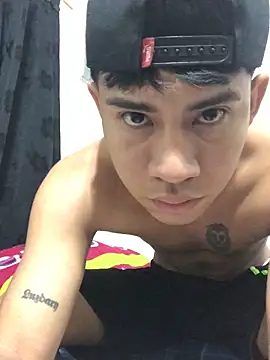 logannth online show from 25, 10, 2025