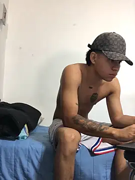 logannth online show from 29, 11, 2025