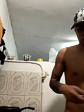 logannth online show from 13, 1, 2026