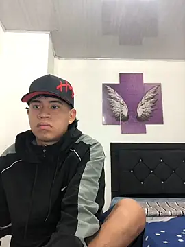 logannth online show from 23, 2, 2026