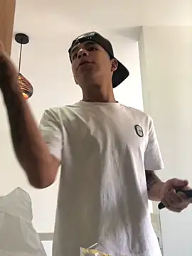 logannth online show from 1, 3, 2026