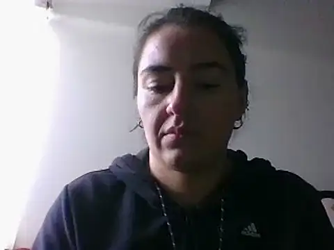 Snapshot of _karlie_kloss_ chatting on 10, 12, 2024 karlie kloss online show from 10, 12, 2024