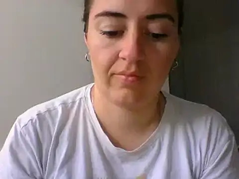 Snapshot of _karlie_kloss_ chatting on 11, 3, 2026 karlie kloss online show from 11, 3, 2026