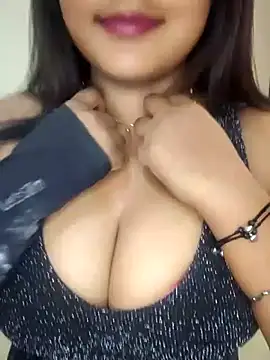 cutepragya2 online show from 19, 3, 2025