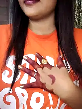 cutepragya2 online show from 14, 10, 2025