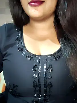 cutepragya2 online show from 15, 3, 2026