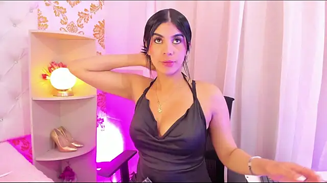 emaa lambert online show from 12, 11, 2025