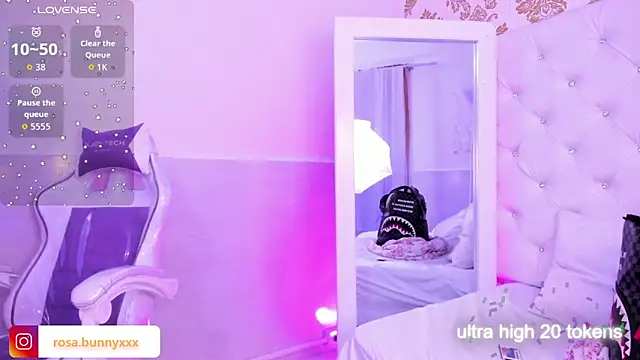 emaa lambert online show from 15, 4, 2026